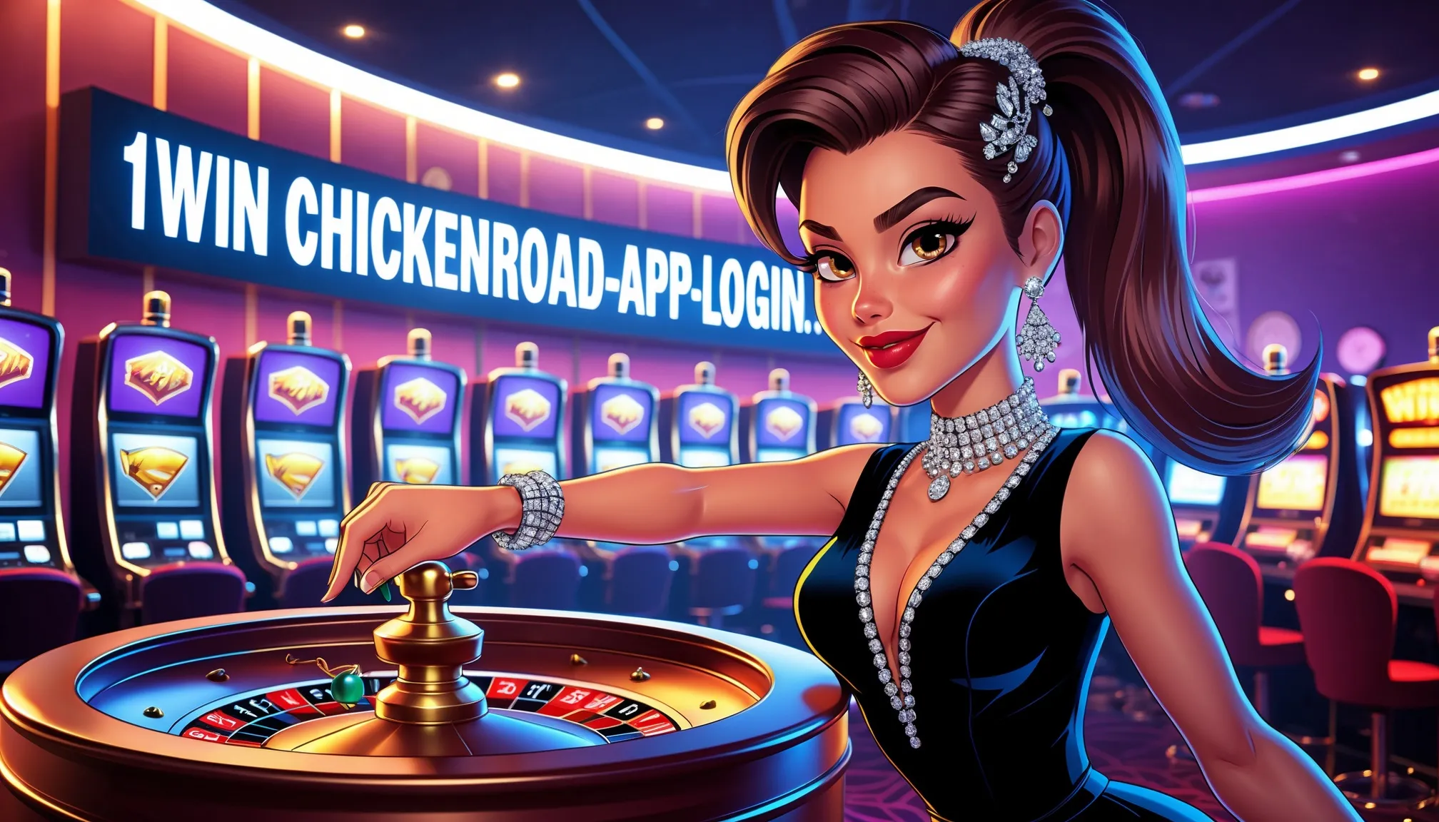 1win chicken road 1win chicken road