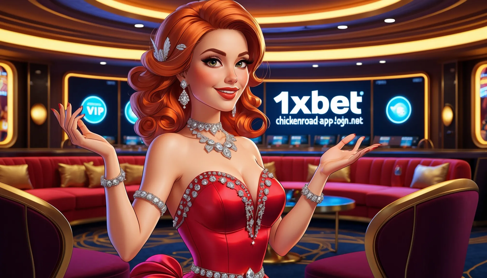 1xbet chicken road 1xbet chicken road
