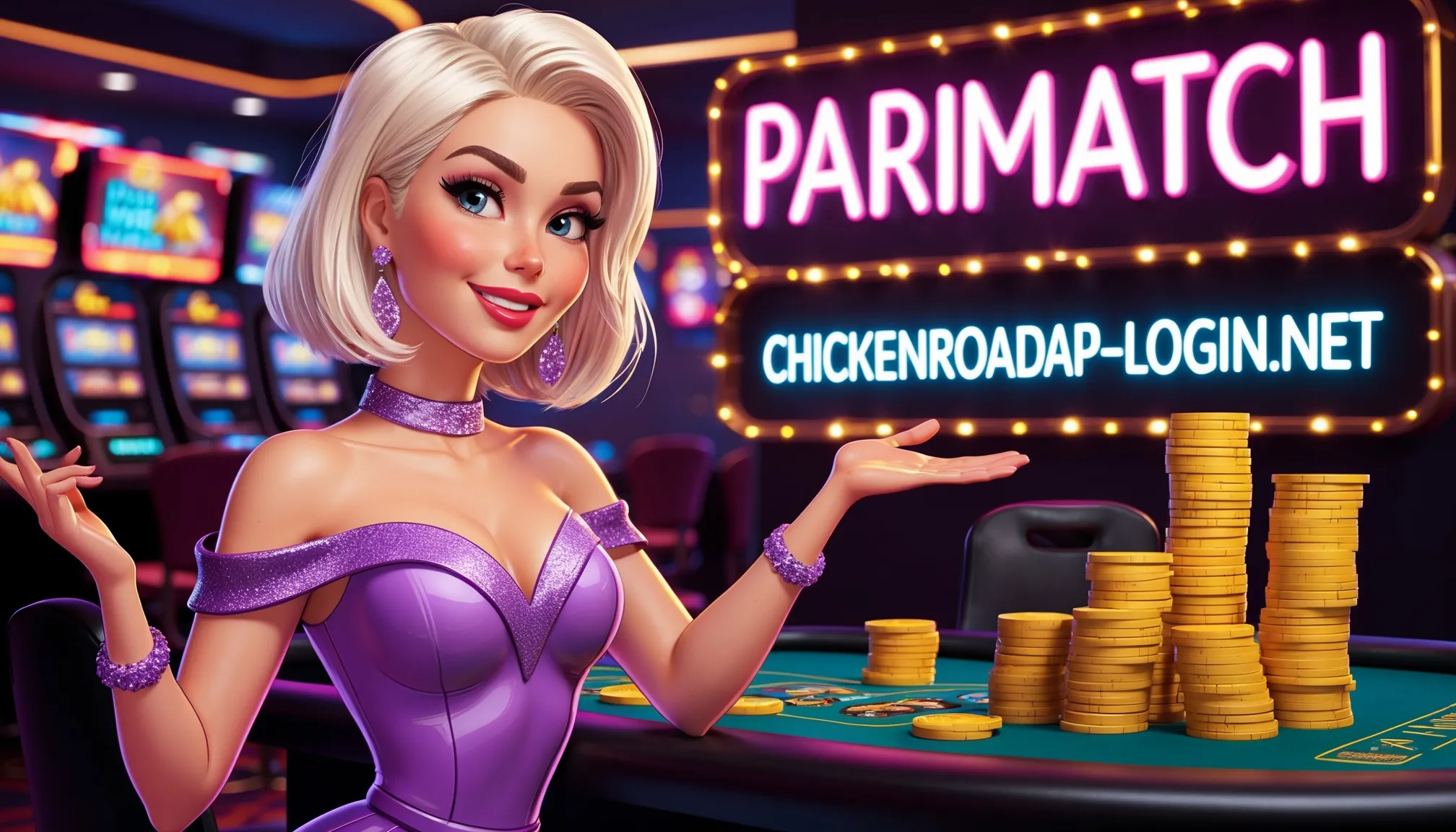 parimatch chicken road parimatch chicken road