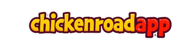 Chickenroad-app-login Chickenroad-app-login